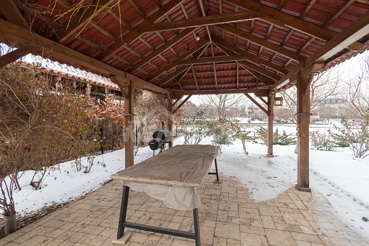 House for sale Vahakni District, Vahagnie Yerevan, 159111