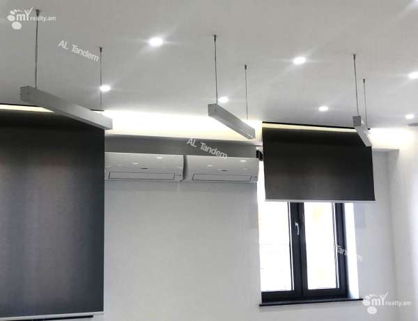 komercion-vardzakalutyun-Yerevan-Center