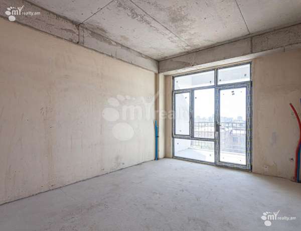 2-senyakanoc-bnakaran-vacharq-Yerevan-Davtashen