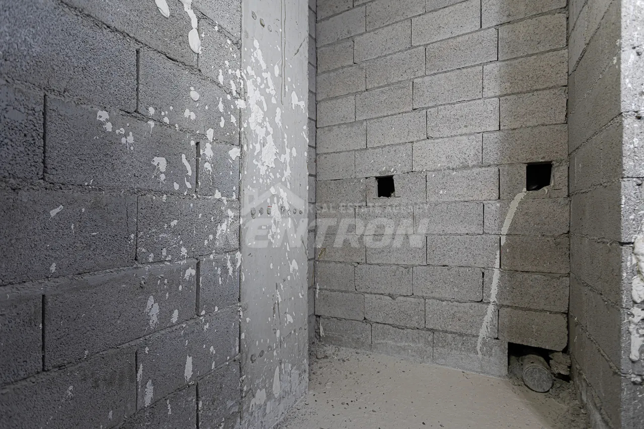 2 bedroom apartment for sale Griboedov St, Arabkir Yerevan, 157425