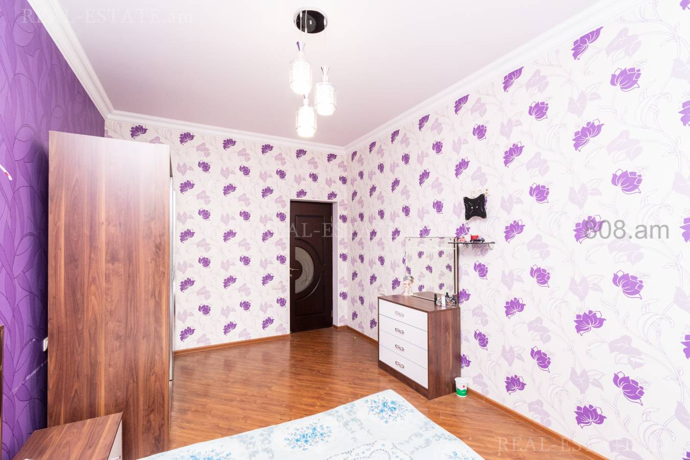 Купить дом Аргутйан ул 1ый переу, Арабкир Ереван, 127716