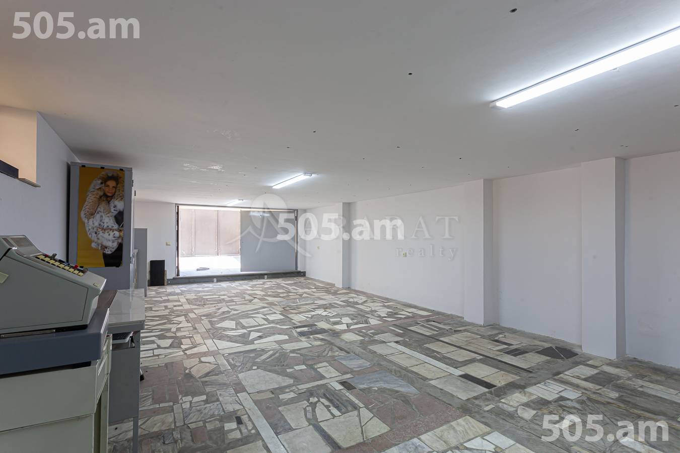 House for sale Sepuh St, Arabkir Yerevan, 155976