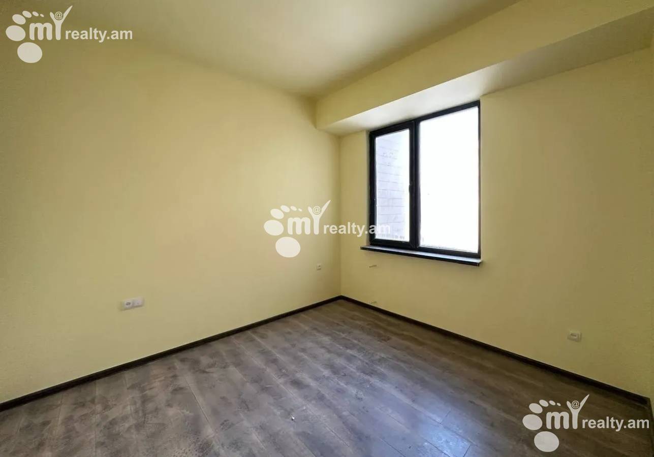 3 bedroom apartment for sale Komitas Ave, Arabkir Yerevan, 158769