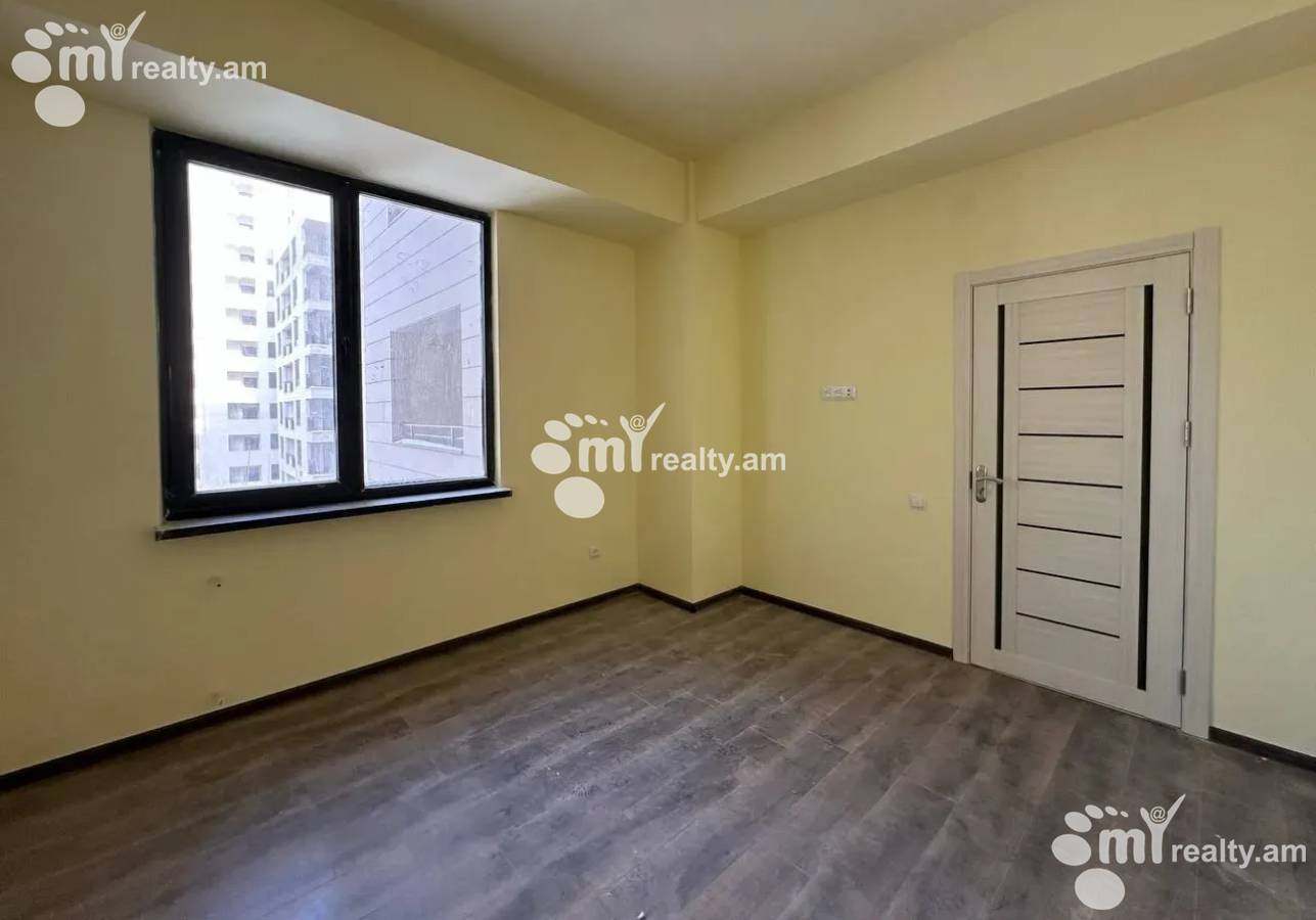 3 bedroom apartment for sale Komitas Ave, Arabkir Yerevan, 158769