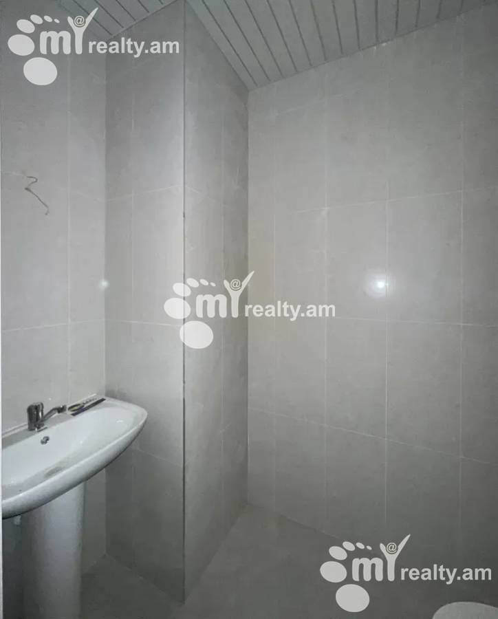 3 bedroom apartment for sale Komitas Ave, Arabkir Yerevan, 158769