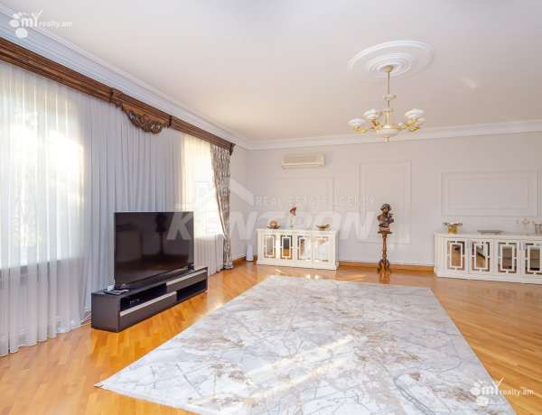 arandznatun-vacharq-Yerevan-Malatia-Sebastia