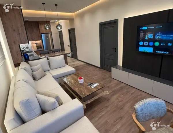 3-bedroom/apartment-for-rent/Ghapantsian+St/Arabkir/Yerevan