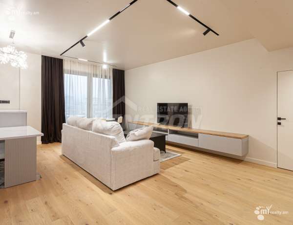 3-senyakanoc-bnakaran-vacharq-Yerevan-Center