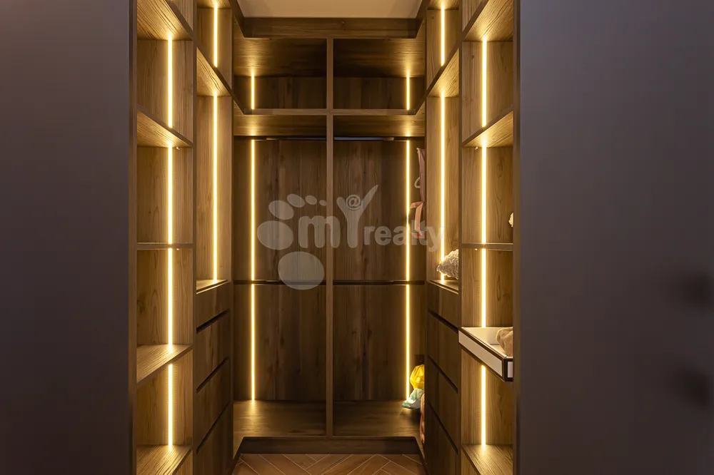 rent-apartment