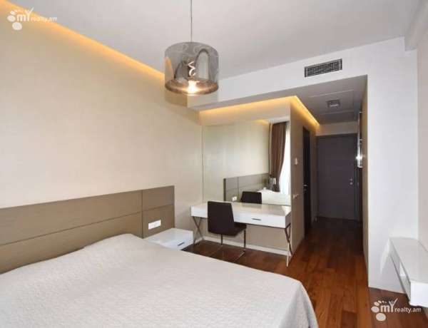 3-senyakanoc-bnakaran-vardzakalutyun-Yerevan-Center