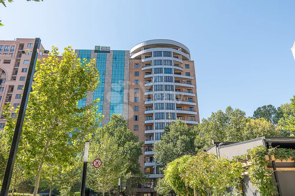 2-bedroom/apartment-for-rent-in-new-construction/Buzand+St/Center/Yerevan