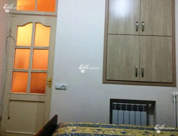 3-senyakanoc-bnakaran-vardzakalutyun-Yerevan-Qanaqer-Zeytun