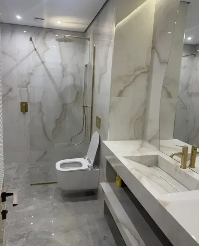 2 bedroom apartment for rent Griboedov St, Arabkir Yerevan, 161979
