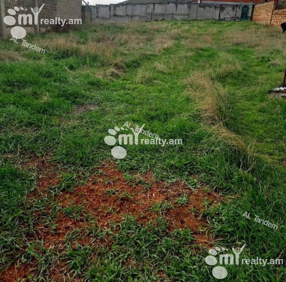 Купить замельный участок  Птгни, Птгни Котайк, 154794