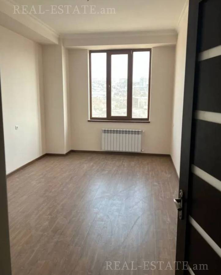 4 bedroom apartment for sale Adonts St, Arabkir Yerevan, 135030