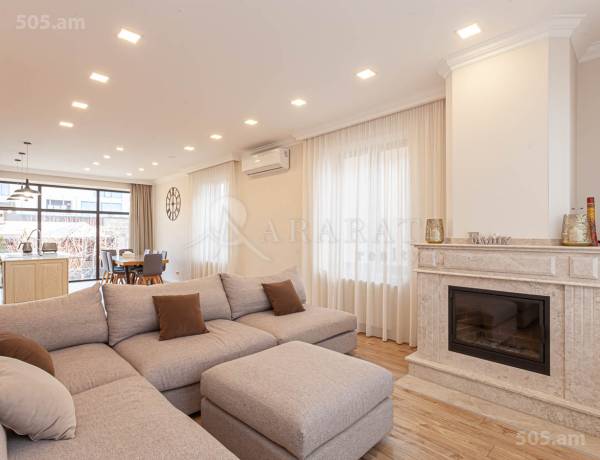 new-build-house-for-sale/Bagrevand+district/Nor-Nork/Yerevan