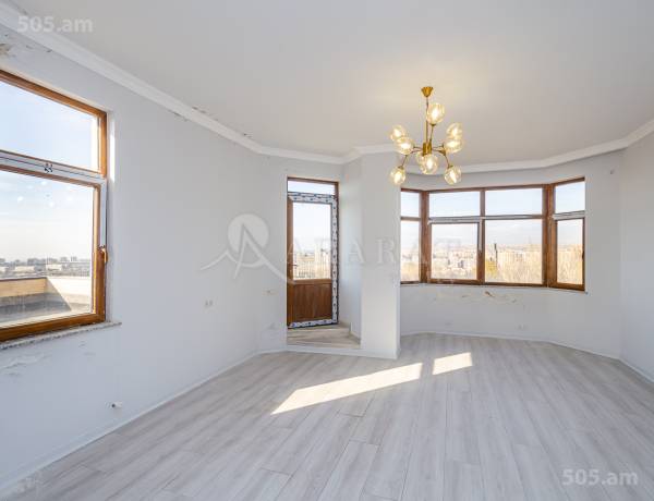 norakaruyc-bnakaran/3-senyakanoc/V.Papazyan+St/Arabkir/Yerevan