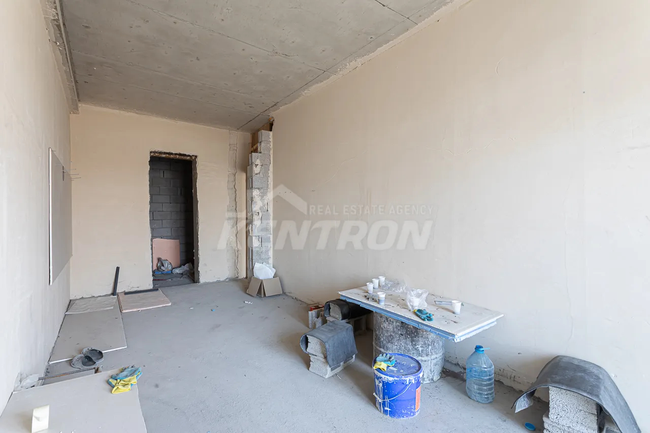 2 bedroom apartment for sale Arshakunyats Ave, Center Yerevan, 159349
