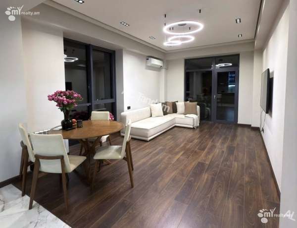 3-bedroom/apartment-for-sale-in-new-construction/Mikoyan+St/Davtashen/Yerevan