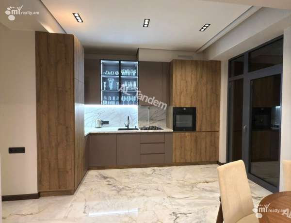 3-bedroom/apartment-for-sale-in-new-construction/Mikoyan+St/Davtashen/Yerevan