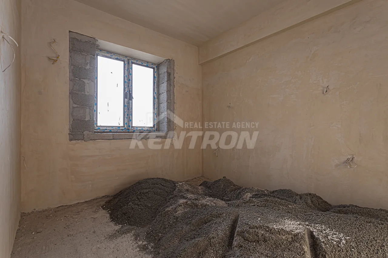 4 bedroom apartment for sale Mikoyan St, Dawtaschen Yerevan, 158110
