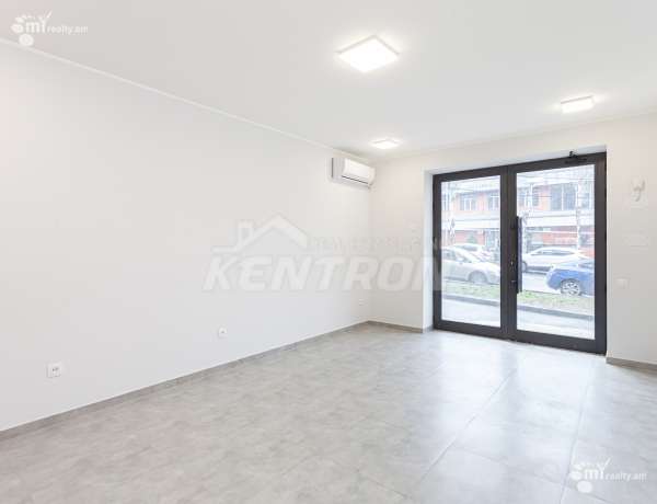 komercion-vardzakalutyun-Yerevan-Arabkir