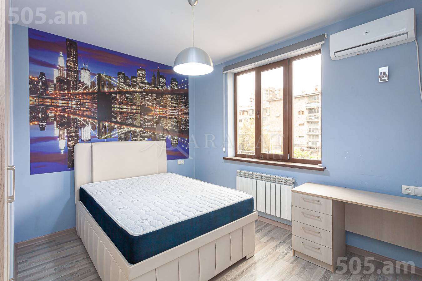 House for rent N. Zaryan St, Arabkir Yerevan, 141713