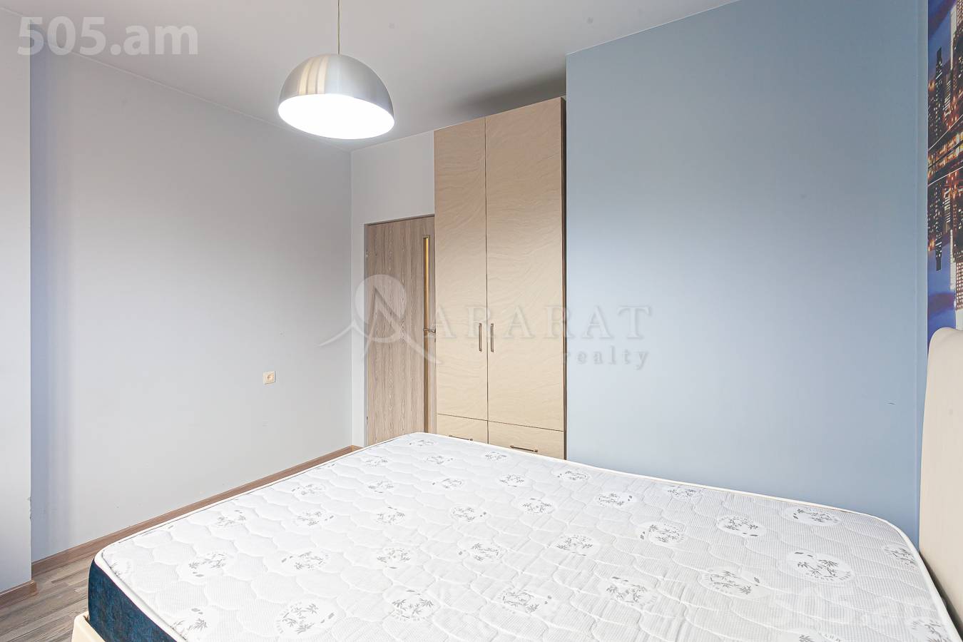 House for rent N. Zaryan St, Arabkir Yerevan, 141713