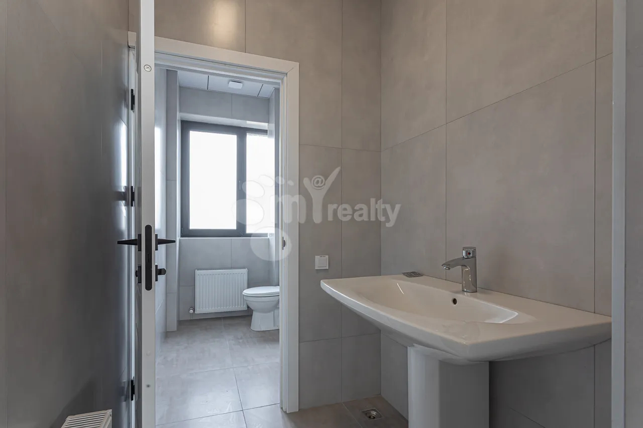 Commercial for sale , دزرقبیور کوتایک, 159701