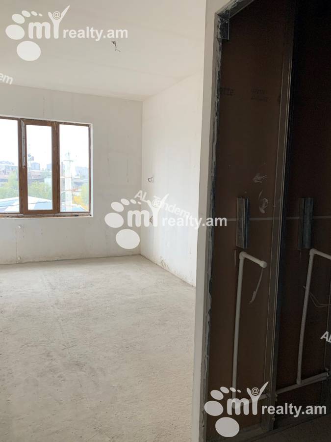 Commercial for sale محله، خیابان باگرِواند, نور نورک ایروان, 122652