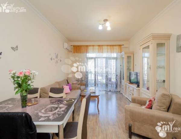 2-senyakanoc-bnakaran-vacharq-Yerevan-Arabkir