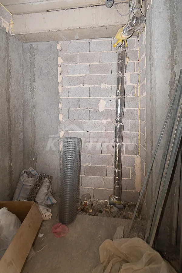 Առանձնատուն  Ղևոնդ Ալիշան փողոց, Վահագնի թաղամաս Երևան, 159695