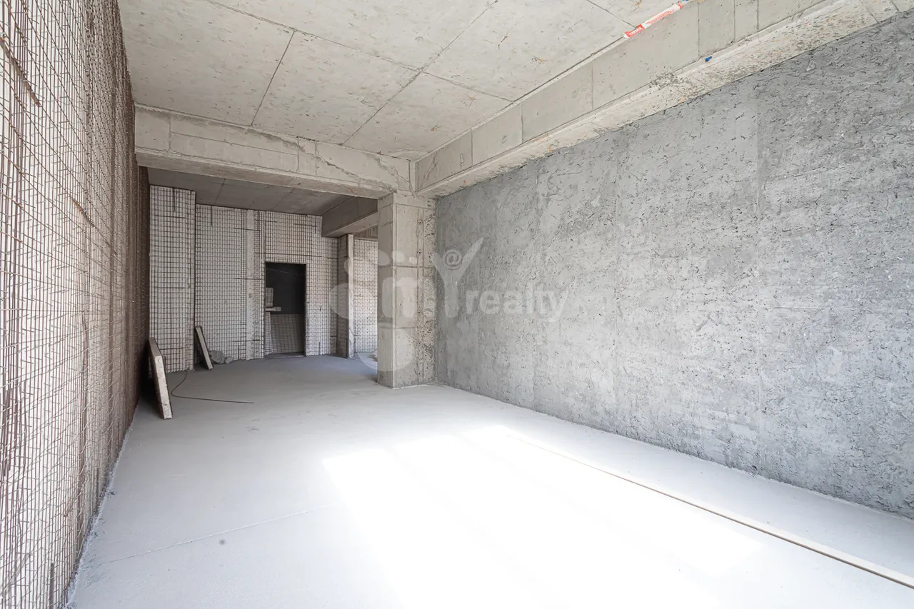 Commercial property for rent Pushkin St, Center Yerevan, 159668