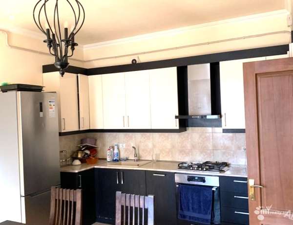 snyat-kvartiru-v-novostroyke/3-komnatnaya/Tsarav+Aghbyur+St/Avan/Yerevan