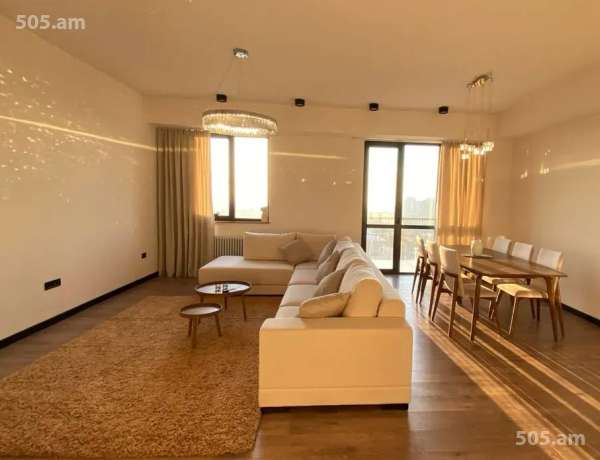 4-bedroom/apartment-for-sale-in-new-construction/Rostom+St/Center/Yerevan