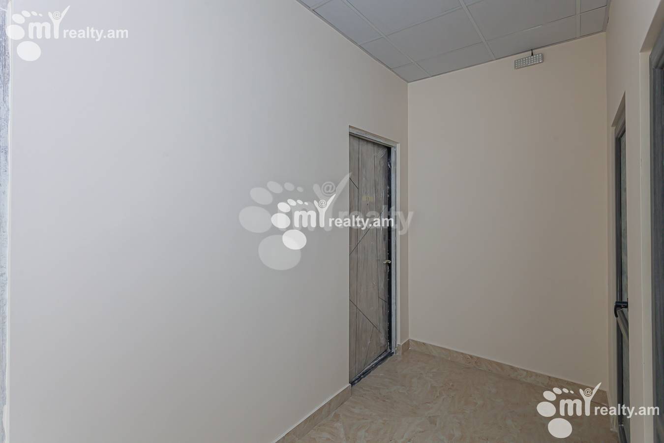 3 bedroom apartment for sale K. Ulnetsi St, Quanaquère-Zeytoun Yerevan, 149038