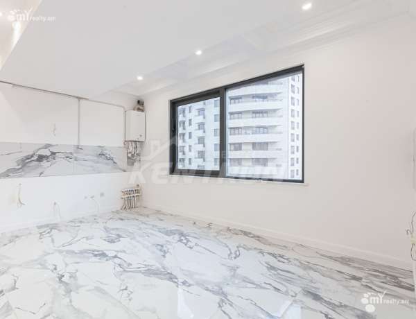 3-senyakanoc-bnakaran-vacharq-Yerevan-Center