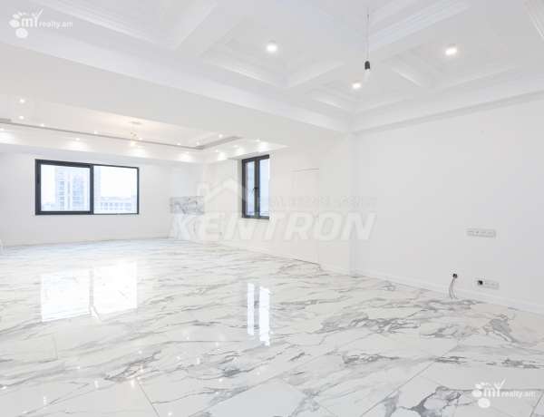 3-bedroom/apartment-for-sale-in-new-construction/Pushkin+St/Center/Yerevan