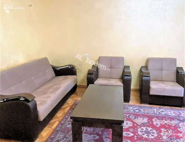 3-bedroom/apartment-for-rent/Kievyan+St/Arabkir/Yerevan