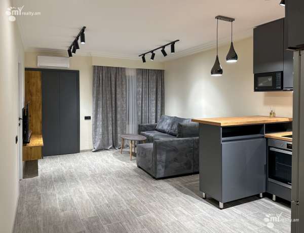 2-bedroom/apartment-for-rent/E.+Qochar+St/Center/Yerevan