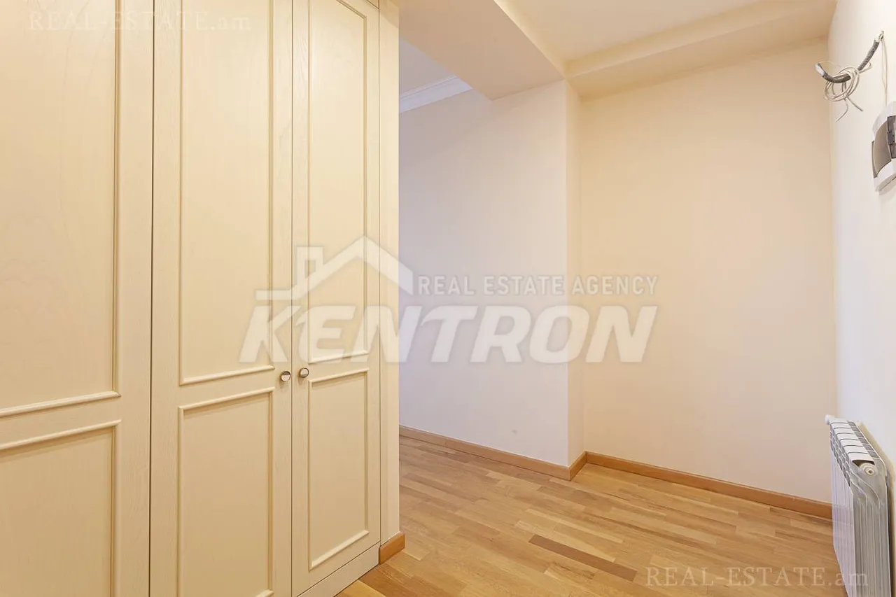 3 bedroom apartment for rent Keri St, Arabkir Yerevan, 159017