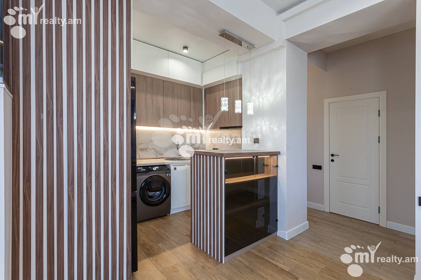 2 bedroom apartment for sale Baxyan St, Nor Norque Yerevan, 152401