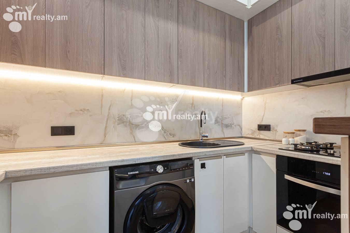 2 bedroom apartment for sale Baxyan St, Nor Norque Yerevan, 152401