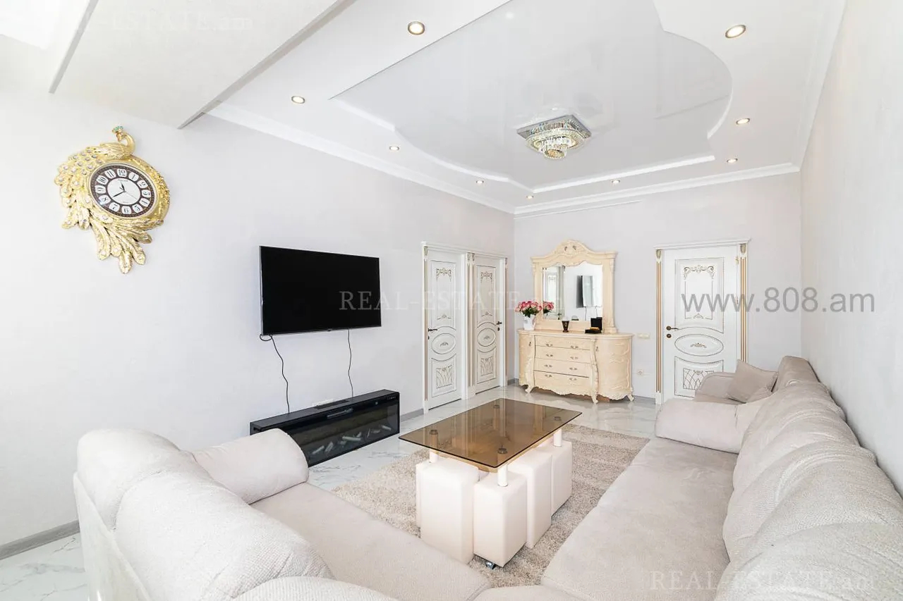 2 bedroom apartment for rent خیابان بوزند, مرکز شهر ایروان, 159399