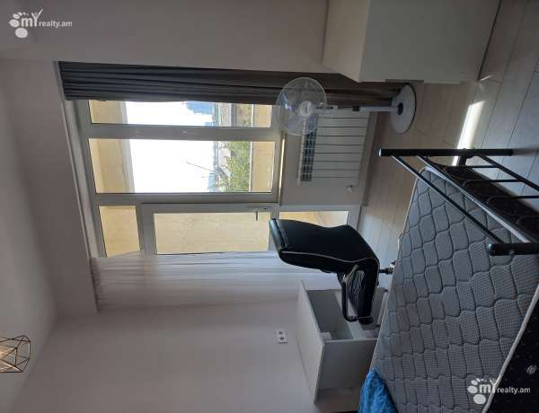 snyat-kvartiru-v-novostroyke/4-komnatnaya/Fuchik+St/Ajapnyak/Yerevan