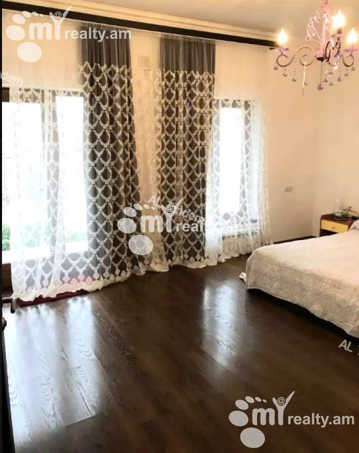 House for sale محله، خیابان باگرِواند, نور نورک ایروان, 148841