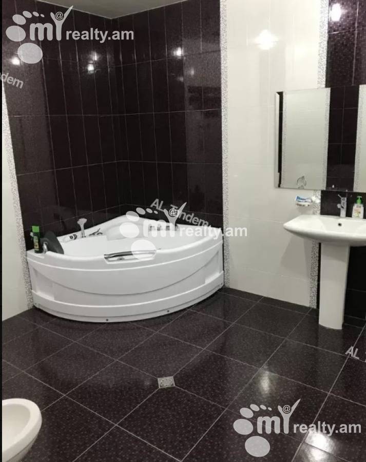 House for sale محله، خیابان باگرِواند, نور نورک ایروان, 148841