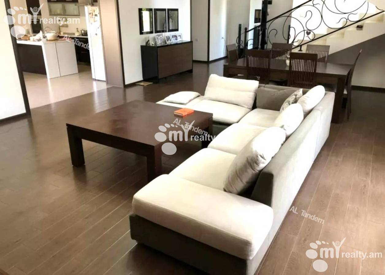 House for sale محله، خیابان باگرِواند, نور نورک ایروان, 148841