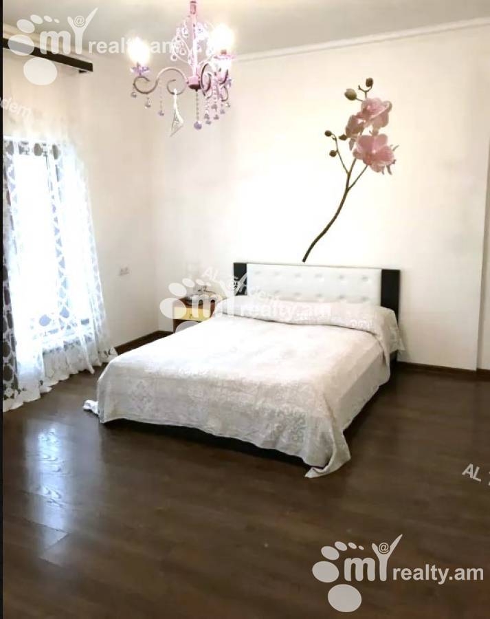 House for sale محله، خیابان باگرِواند, نور نورک ایروان, 148841