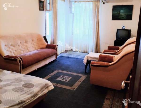 2-bedroom/apartment-for-rent/Amiryan+St/Center/Yerevan